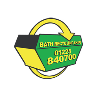 SEO Bath, SEO Agency Bath, SEO Bath - SEO Services Bath, Bath - Dsgn One