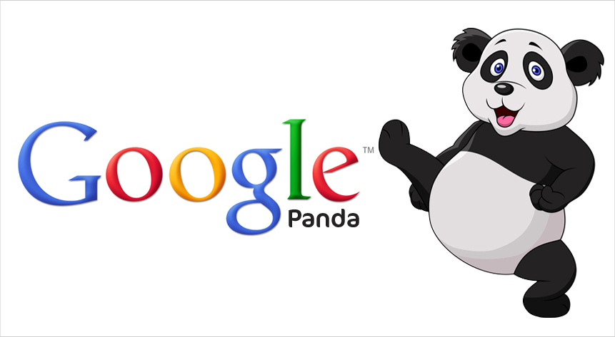 Google Rolls out Panda 4.0 Update, Dsgn One Blog
