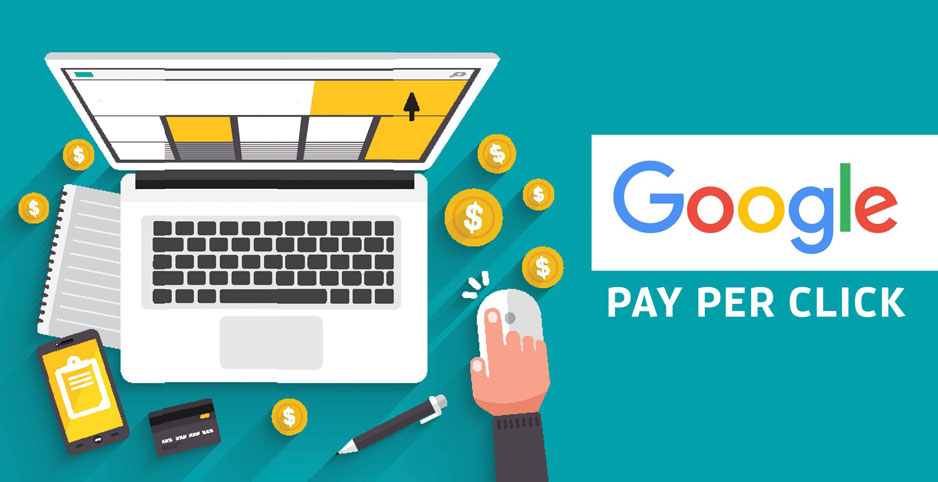 Google rolls out new PPC update, SEO News, Digital SEO Trends, Dsgn One